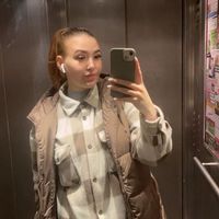 joleneblvck