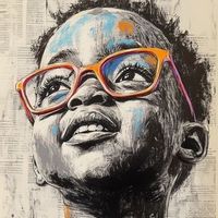 mo_last_born