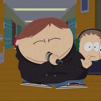 cartmanvocals