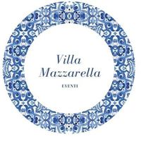villa_mazzarella