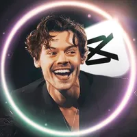 original sound - simply.just.sounds