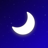 astroscope_fr