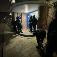 original sound - mkormickz