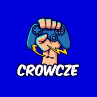 crowcze