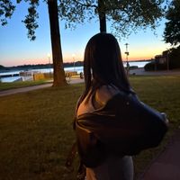 mirna.asn