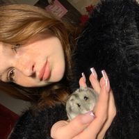 sanne_passarella