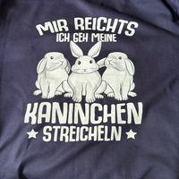 kaninchen_mann