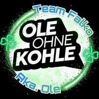falko_ochsenknecht