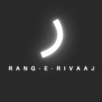 rangerivaaj