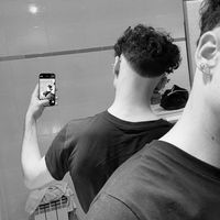 aadrii_05_