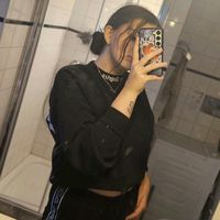 Danke fürs benutzen