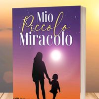 miopiccolomiracolo