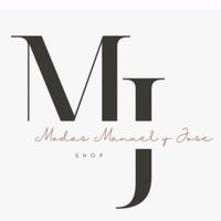 modasmanuelyjose