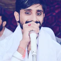 original sound - announcerdani