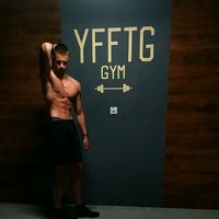 yourfriendfromthegym