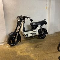 sr50_jason