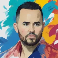 original sound - jonathanjoly