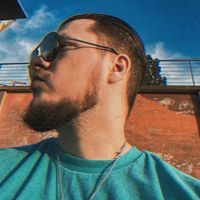 fenomeno_m2