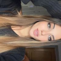 irene_settimiii_