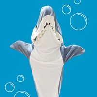 sharkyblanketuk