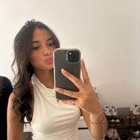 esterdfsouzaa