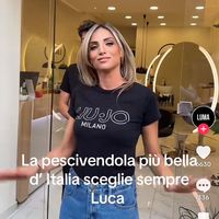 suono originale