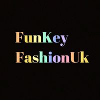 funkeyfashionuk_