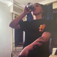 original sound - miasalvadorr