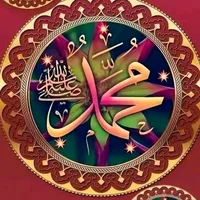 original sound - abdulmananahmadz9
