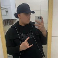 catalinrecuperatoru
