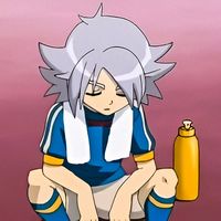 modiko_eleven