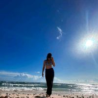 original sound - L I E V E ✨🥀