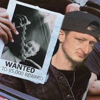 daniellarsonprison24