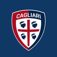 cagliaricalcio