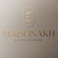 maisonakh