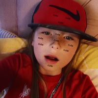 liverpool_is_the_best_6