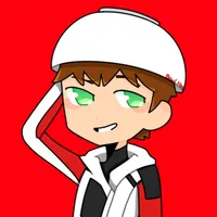 original sound - itsbowlhead