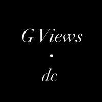 gviews.dc
