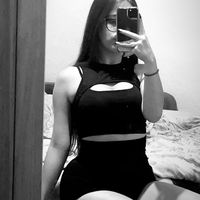 denii_564