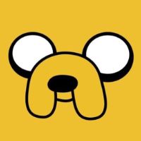 sonido original - El_recopilaciones