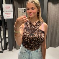 iris_dmcjn