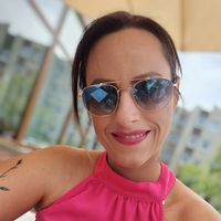 blanka_kubatova