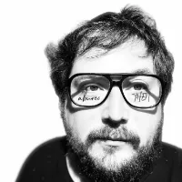 original sound - aburecmusic