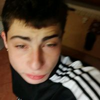 tommaso_luraghi_