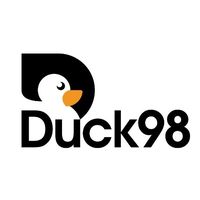 duck98_