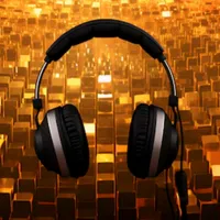 original sound - alltypesofmusic2