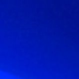 userr.888.16