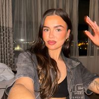 melissamccormickkkmua