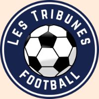 original sound - lestribunes