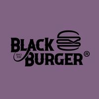 blackburger._